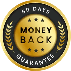 MetaNail Complex- Money Back Guarantee