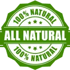 LeanBliss - All Natural