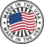 LeanBliss- Made In Usa